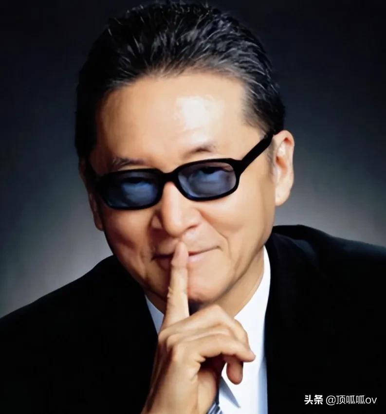 12对著名的“老夫少妻”演绎绝世童话！你相信爱情吗？