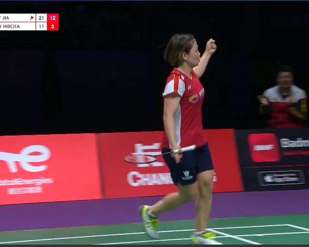 中国羽毛球队有几个,中国哪个省羽毛球队强