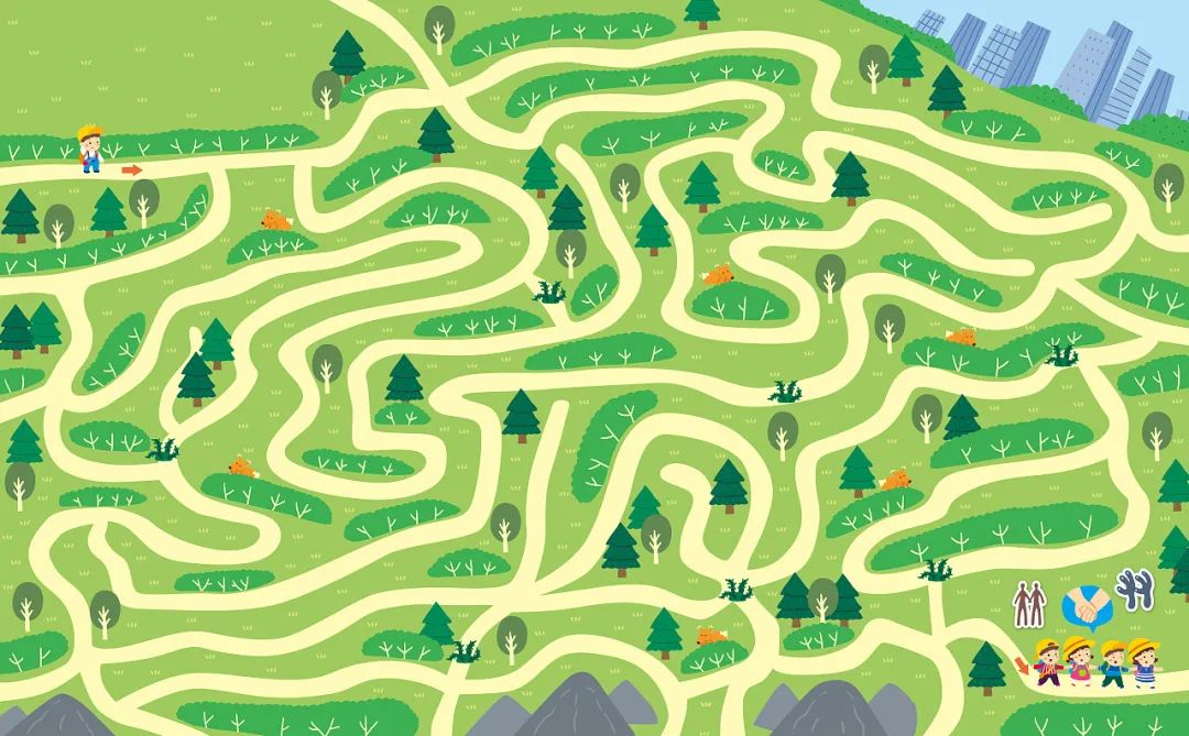 小伙失业创业当老板,大学生毕业有多少人未来当老板