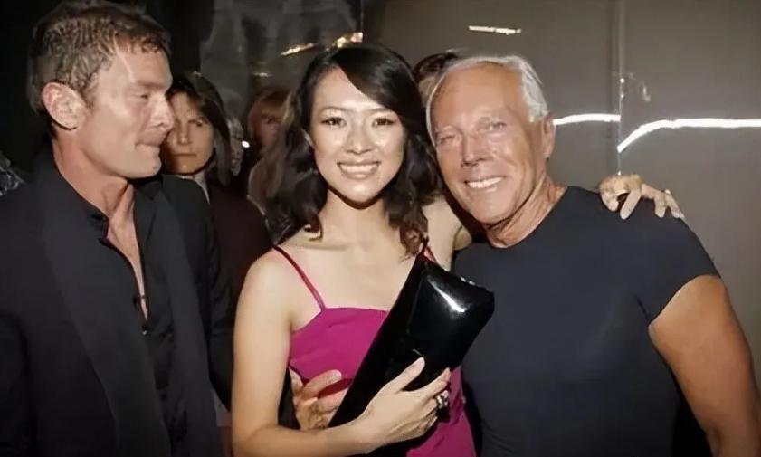 自曝吃喝嫖赌的明星,明星吃喝嫖赌算什么