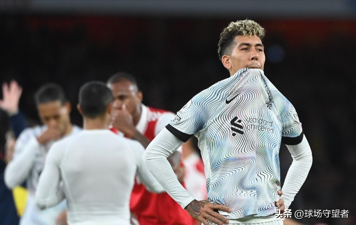 阿森纳埃弗顿4分,阿森纳2-0塞维利亚马丁内利