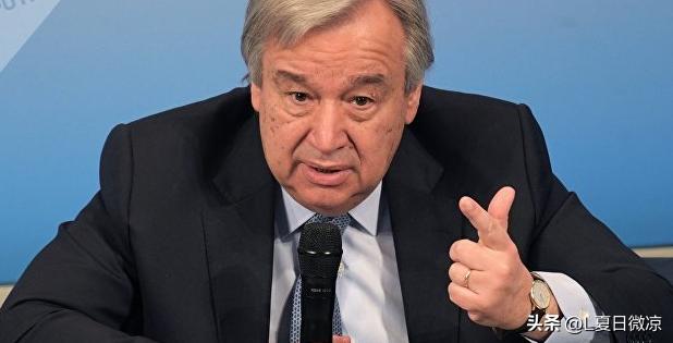 梦醒了！台湾沦为“弃子”，局势紧张