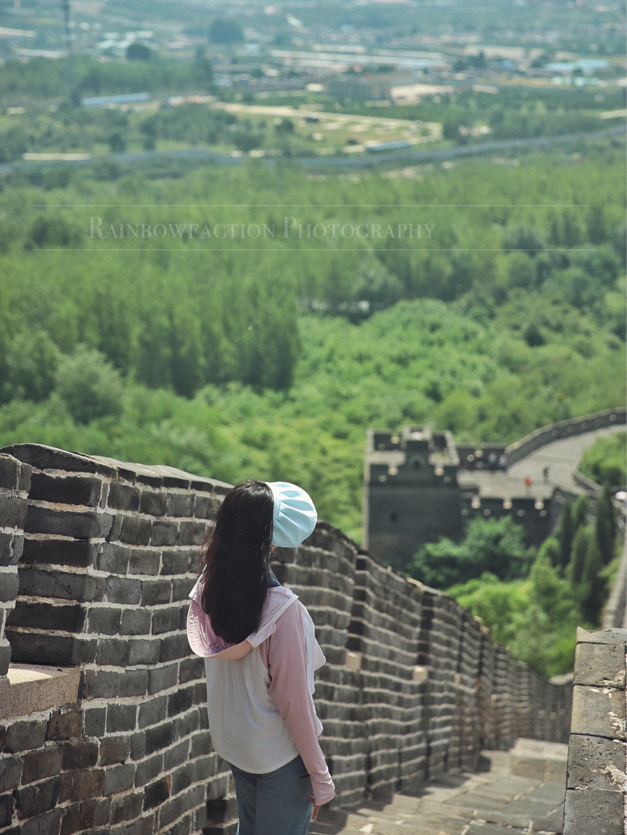 秦皇岛山海关旅游攻略3天2晚,秦皇岛北戴河山海关一日游攻略