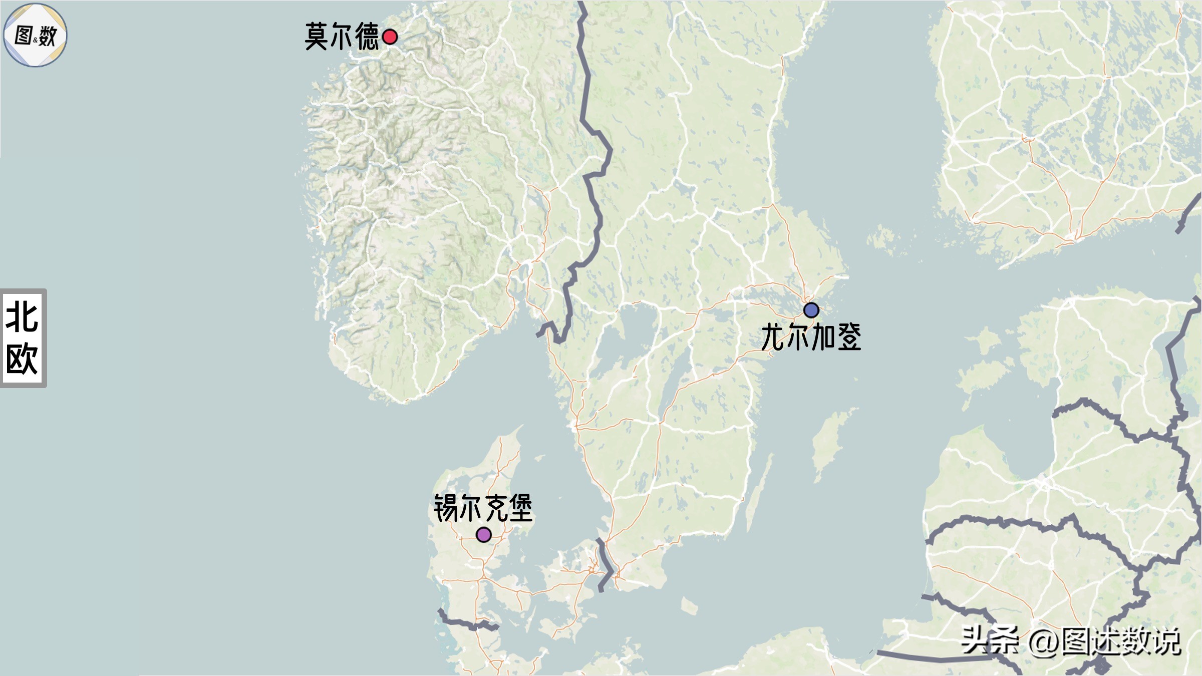 欧协联球队,欧协联里尔