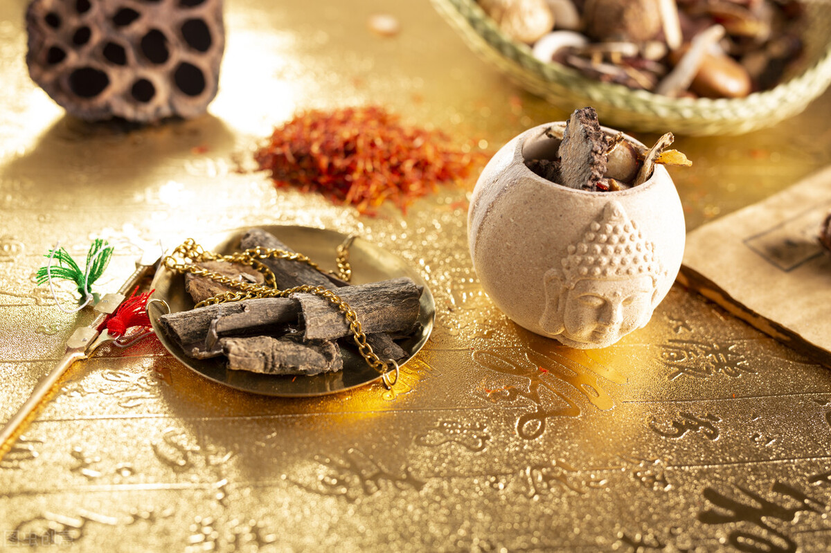 经常拉肚子和失眠多梦吃什么药,又失眠又便秘是什么原因