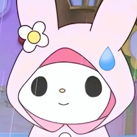 杨紫张一山成功转型,杨紫怎么做才能转型成功