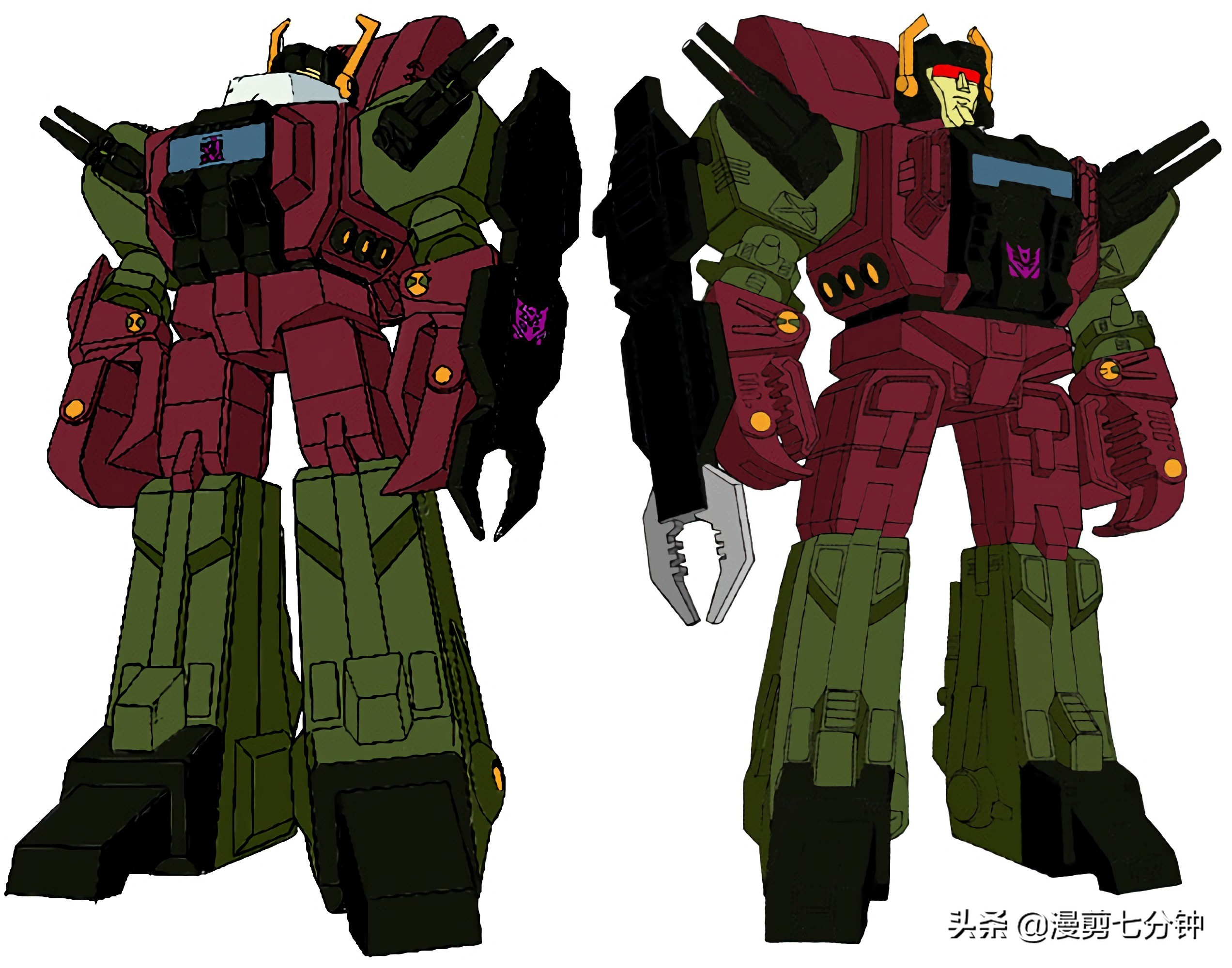 司马昭之心路人皆知三国,司马昭之心路人皆知他到底有多强