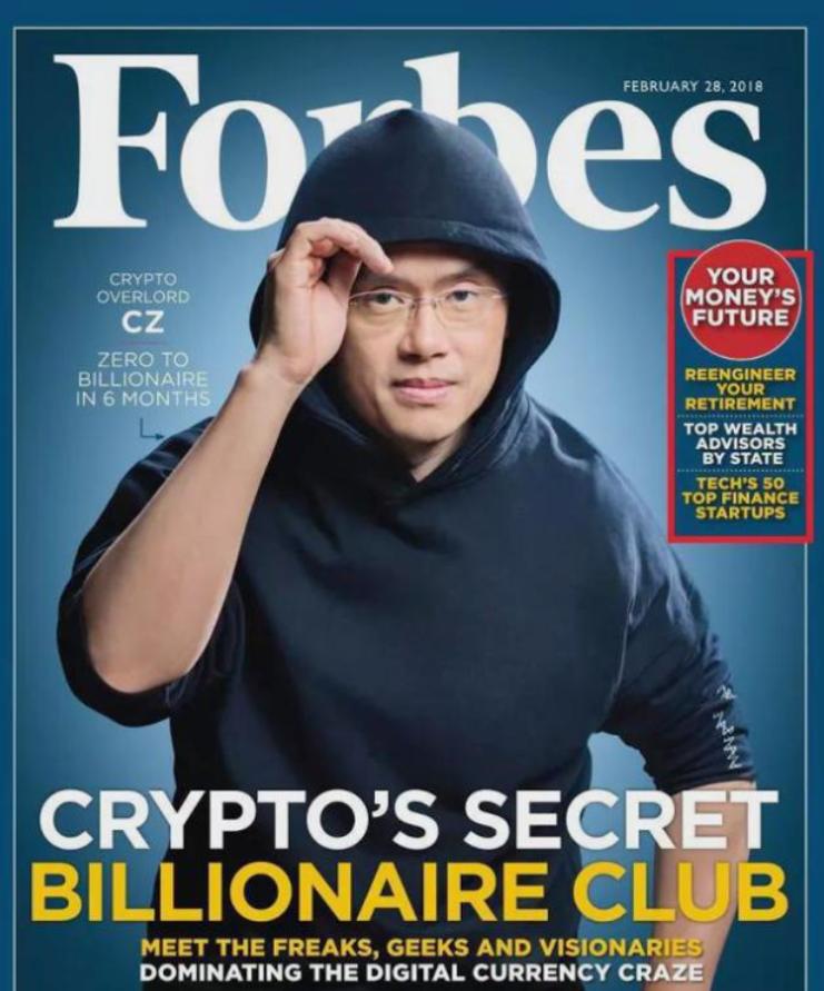 彭博亿万富豪榜,彭博全球亿万富豪实时排行榜