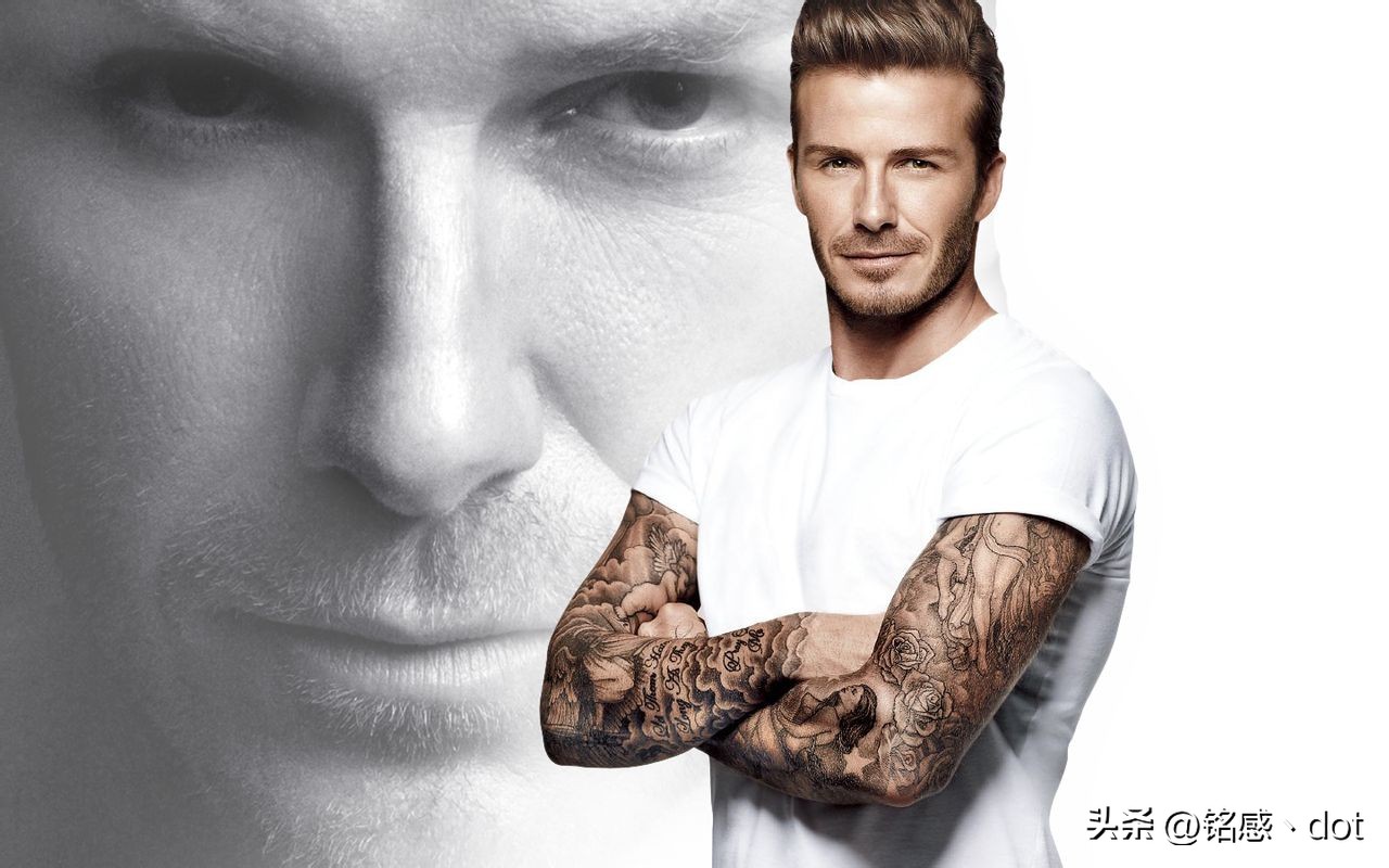 足球星坛巨星梅西的背后故事,球王梅西的传奇足球之路