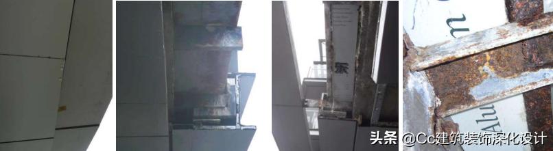 品质管控敏感点 (品质管控敏感点案例手册)