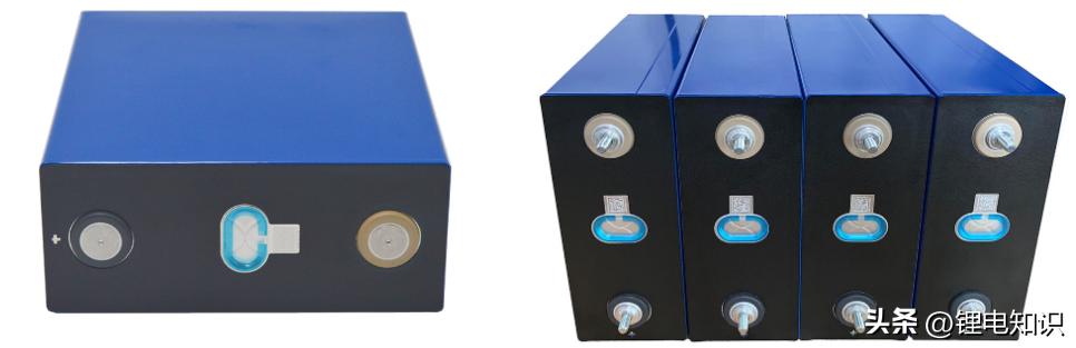 宁德时代和比亚迪电池厂家,比亚迪电池与宁德时代电池技术