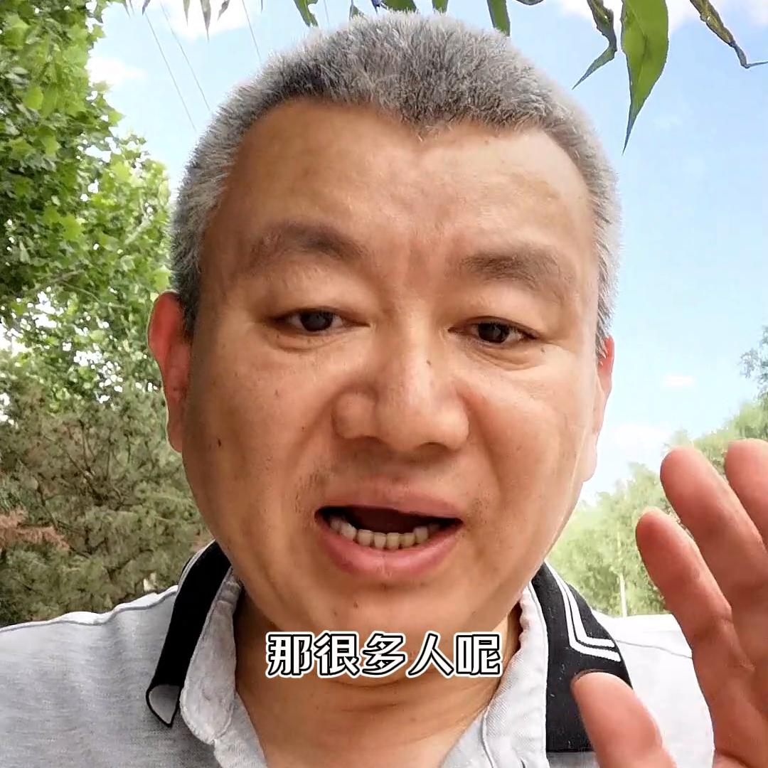 汽修真不容易,汽修生意不好干