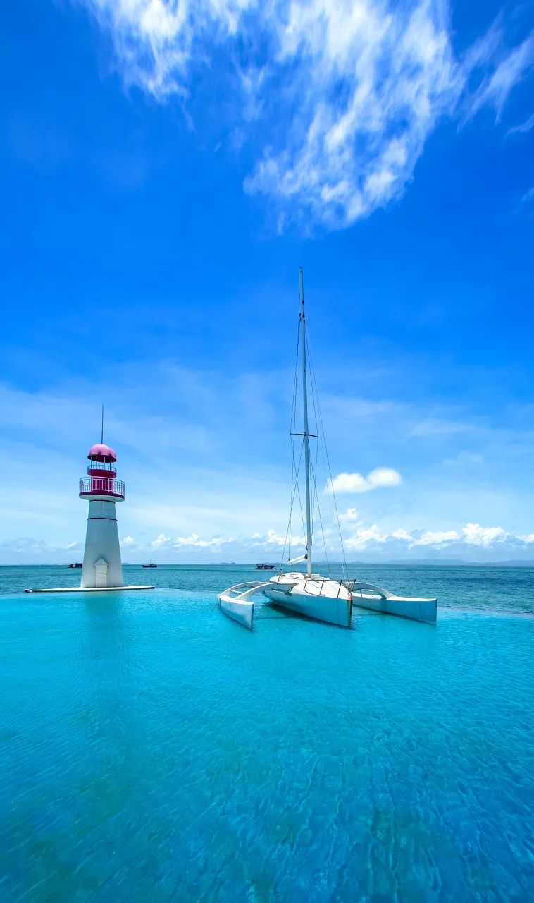 美食之都潮汕,广东茂名的特色美食水果