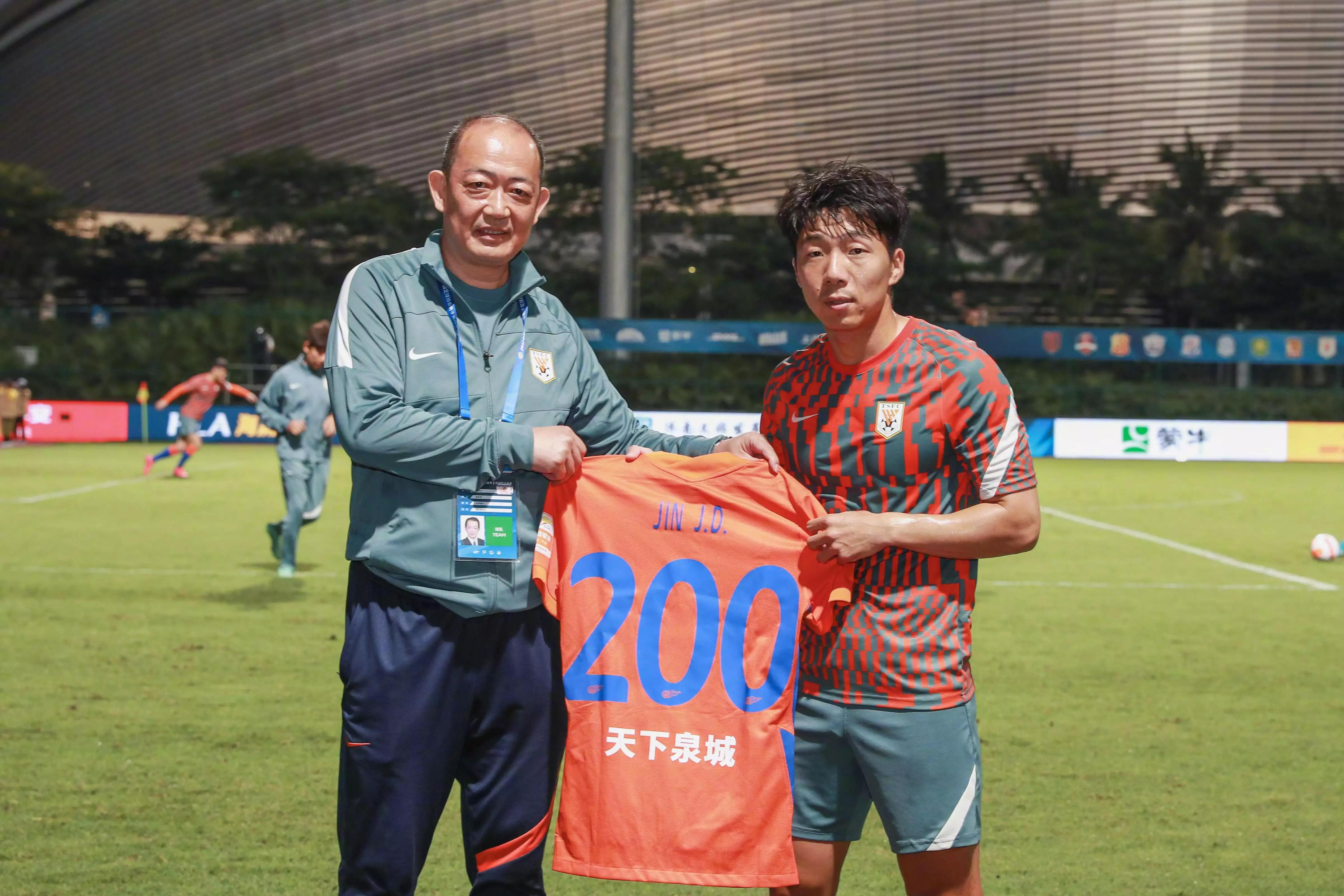 鲁能国脚马加特,山东足球李霄鹏最新消息