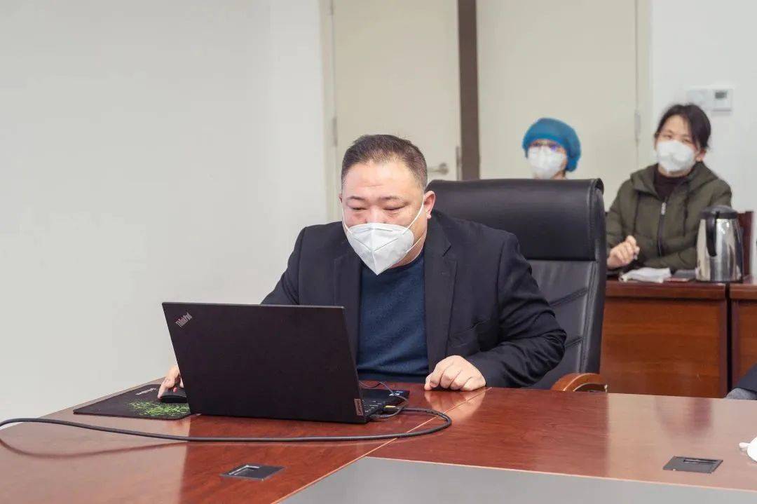 骨科主任任职述职报告,骨科工作总结报告