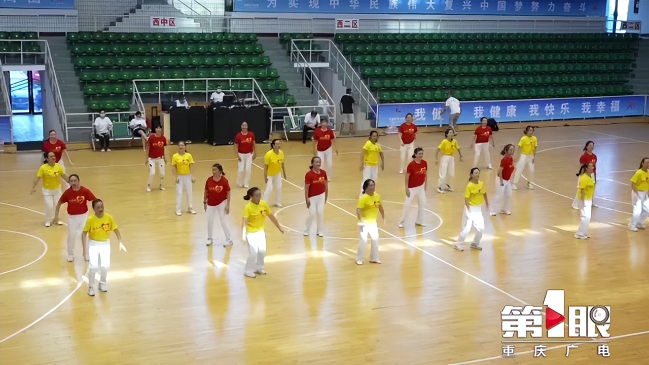 人均体育场地标准,2025年全国体育场地人均面积