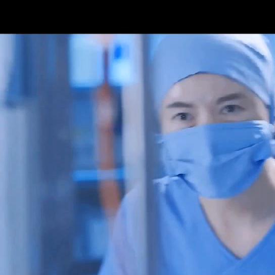 影视解说,上热门