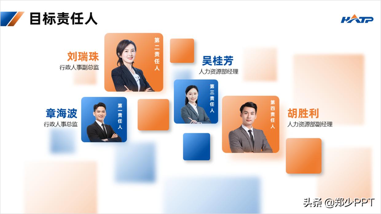 保姆级教程文字视频,保姆级解说教程