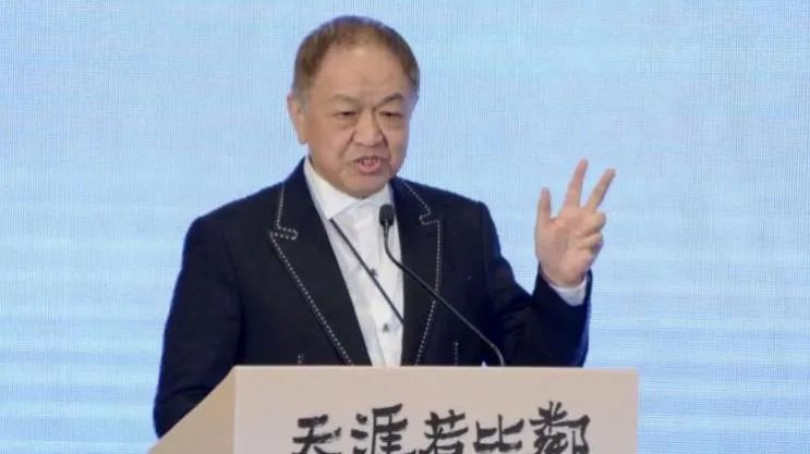 学习李嘉诚投资智慧，撤！接近达成协议，为退出英国电讯市场铺路