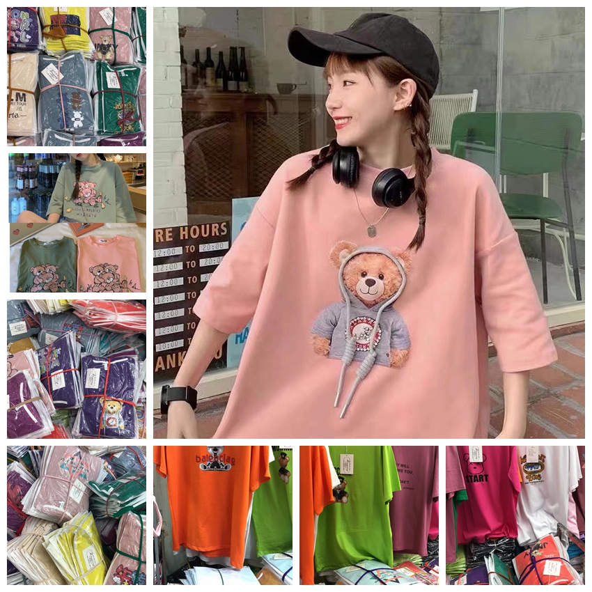 广州十三行品牌女装厂家现场直销,广州十三行服装批发新手怎么拿货