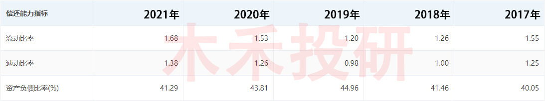 曹德旺是世界玻璃业首富吗,福耀玻璃董事长曹德旺人生经历