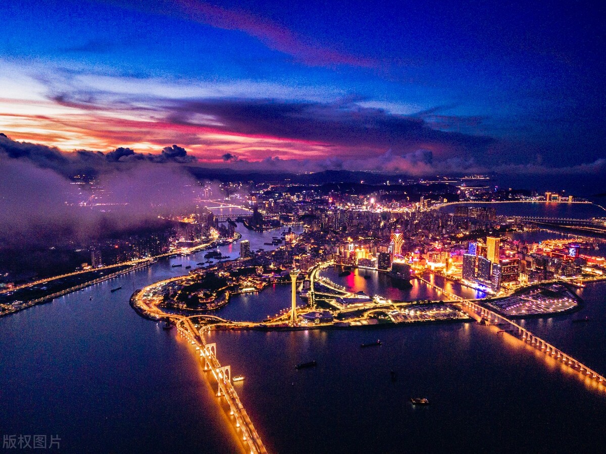 深证龙头股票走势分析,龙头板块地产股强势拉升