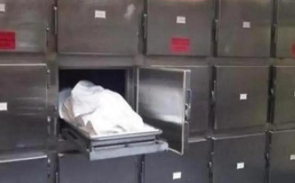 殡葬业有多赚钱,殡葬行业是怎么挣钱的