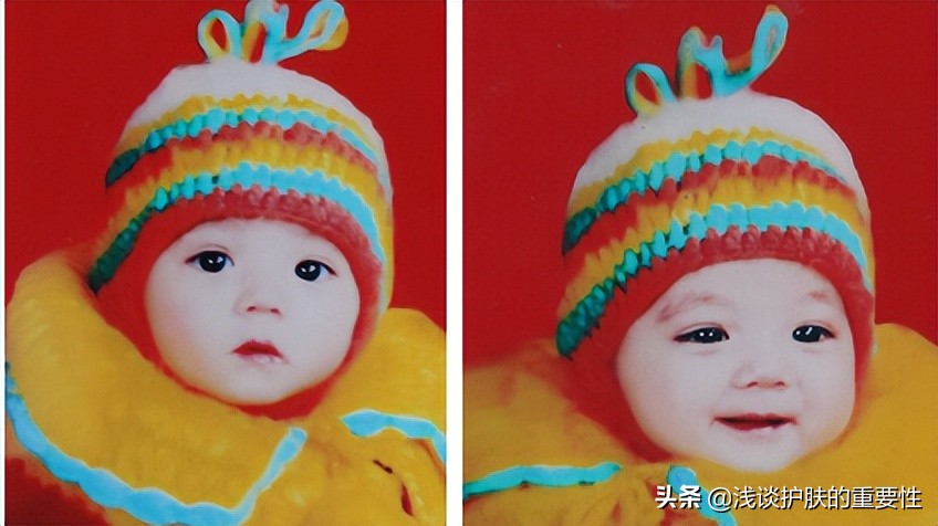 选购眼霜,眼霜的选购