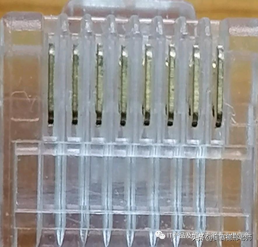 电脑有线突然无法上网,电脑插有线连不上网