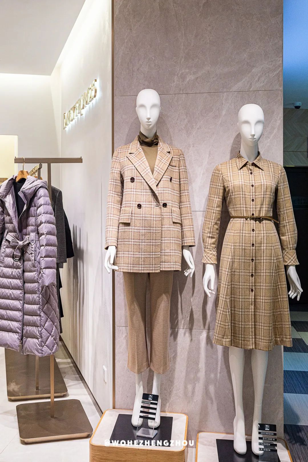 丹尼斯24周年庆第二波福利来袭,丹尼斯百货优惠活动