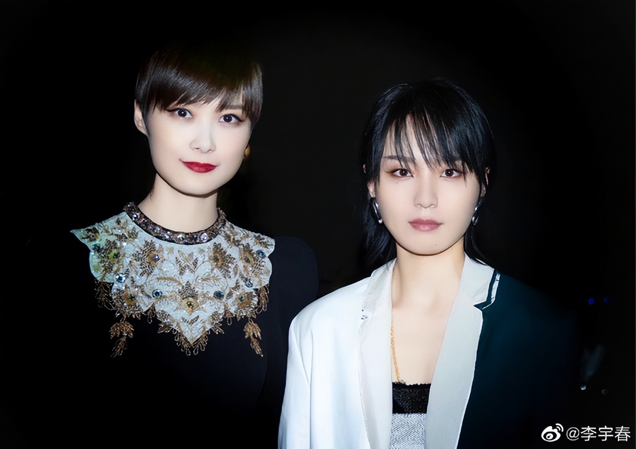 05超女李宇春夺冠背后,超女李宇春夺冠视频