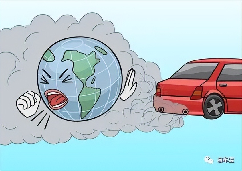 车辆安全检查视频教程,车辆安全检查总结报告