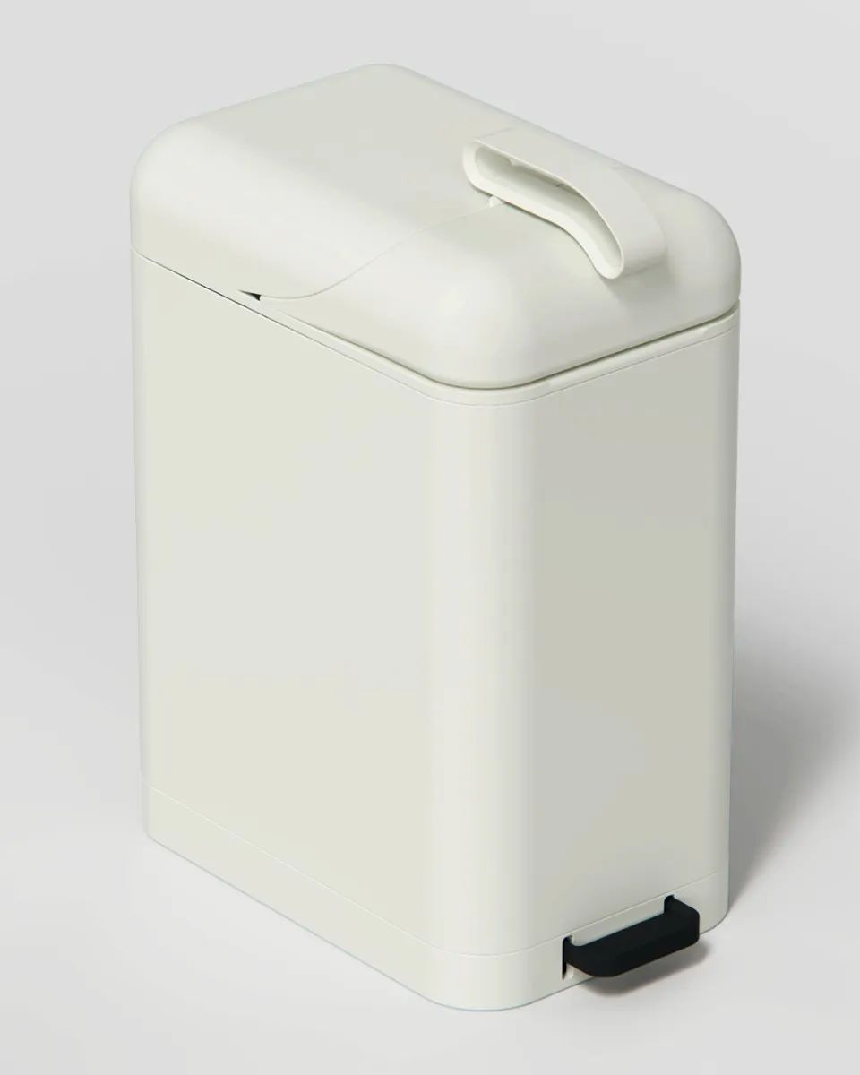 十个典型的设计案例,100个产品设计案例