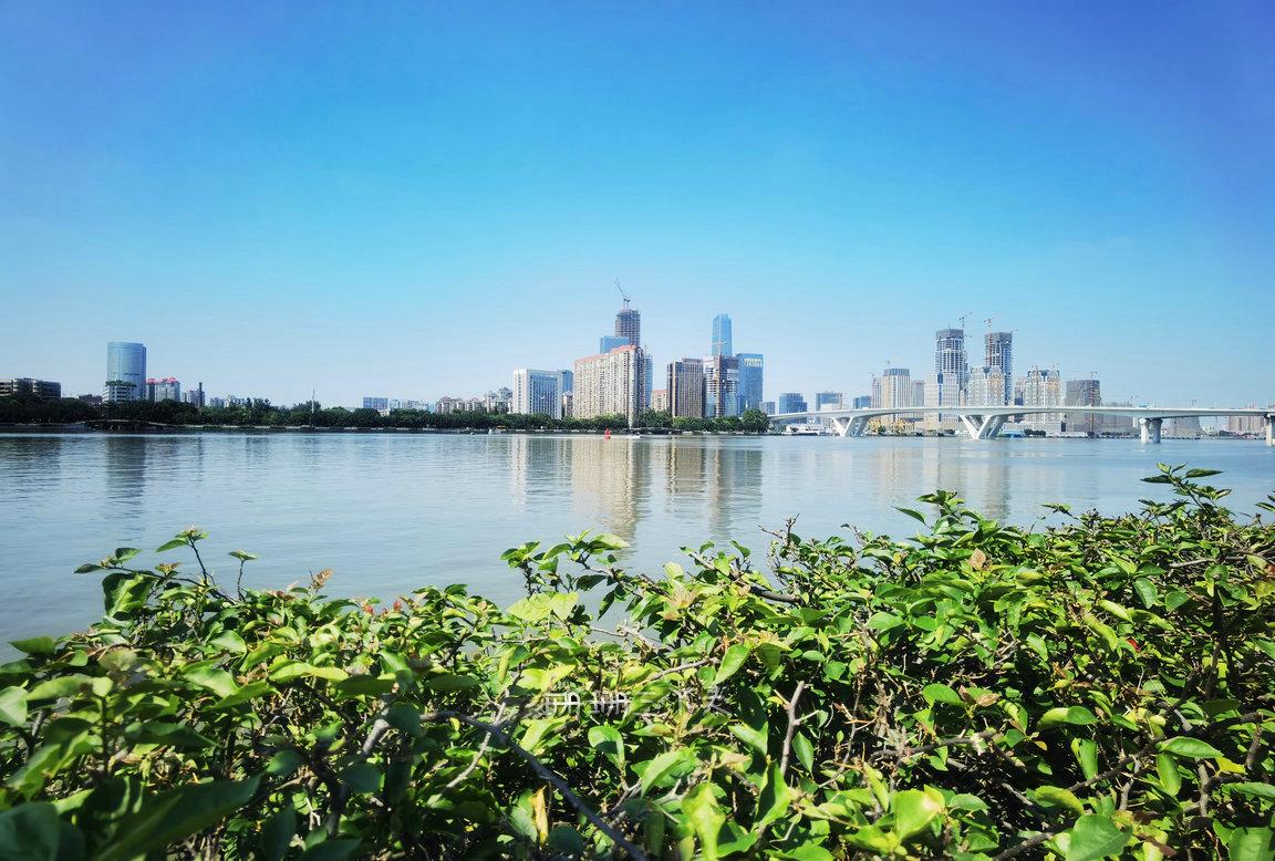 广州去香港最省钱最方便的交通,从广州到香港旅游最便捷交通方式