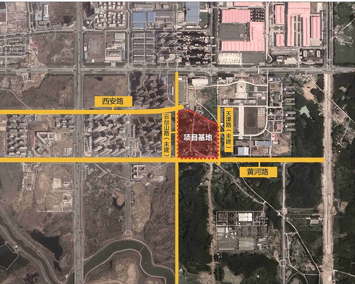 包河区沪上人家周边发展图,合肥沪上人家二期是精装房吗