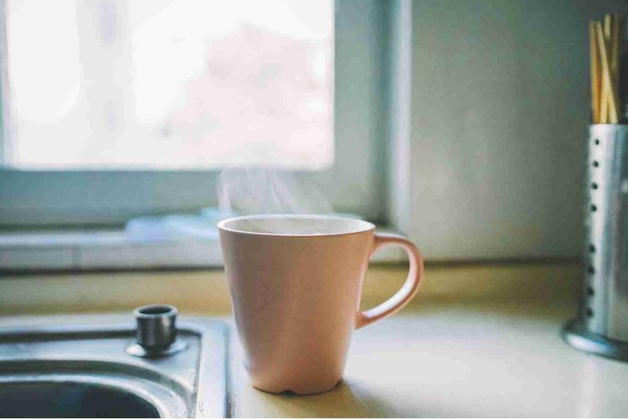 怎样判断一个女人干净,判断一个女人是否有气质