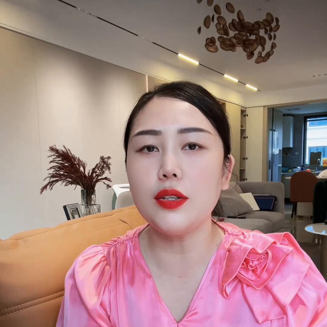 栖花里全国招商免费加盟,栖花里加盟店可靠吗