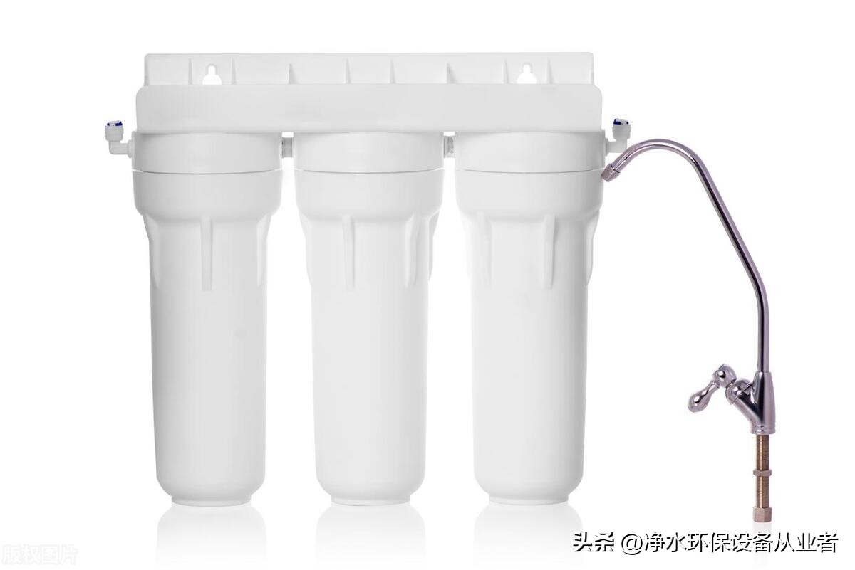 过滤器净水器怎么选择,怎么选择净水器储水桶