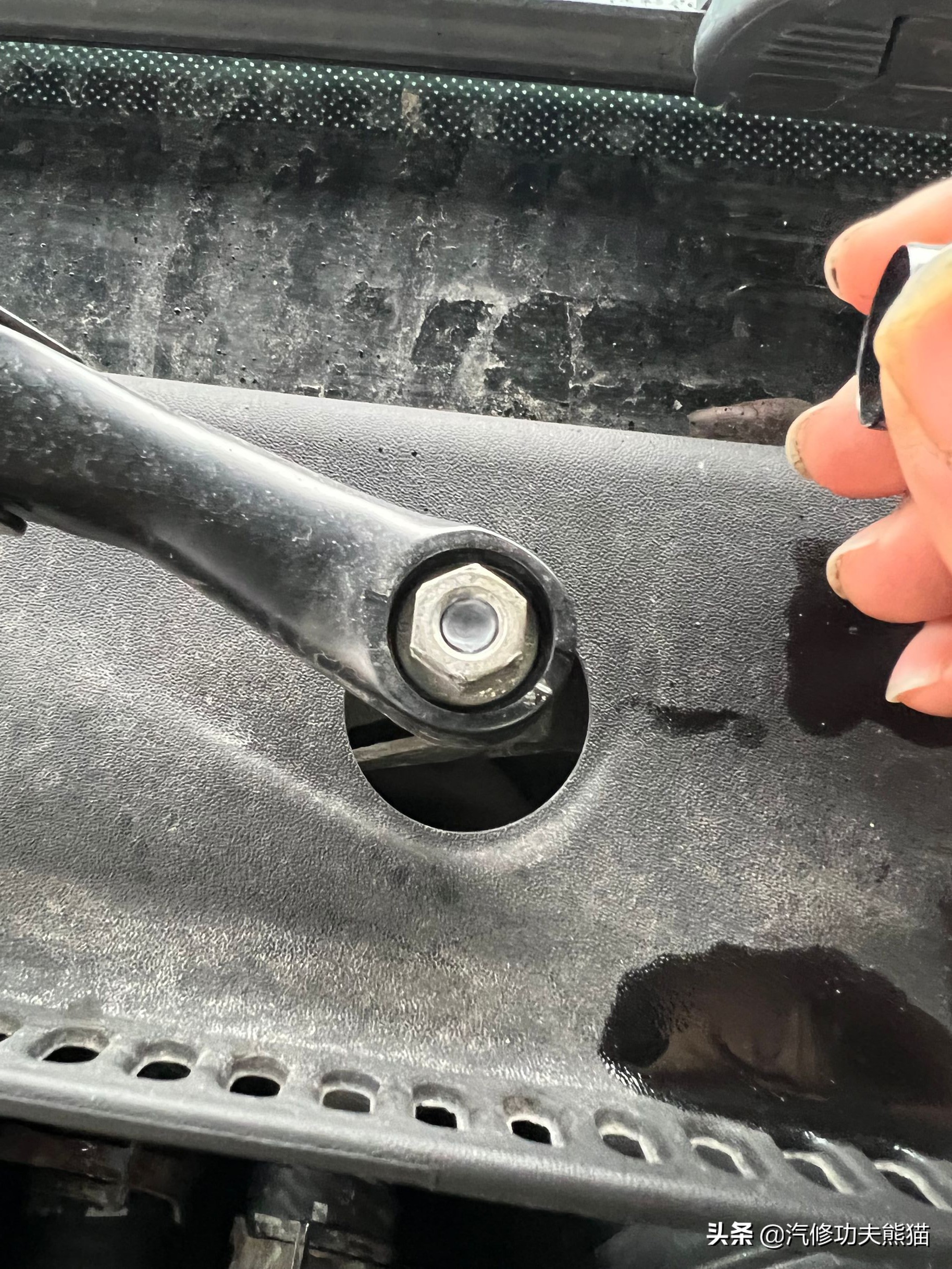 老车翻新修复情怀,老车情怀翻新