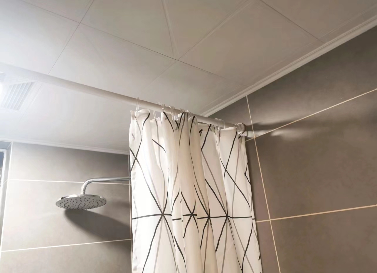 淋浴房为什么不建议用大理石,为什么不建议买钻石淋浴房