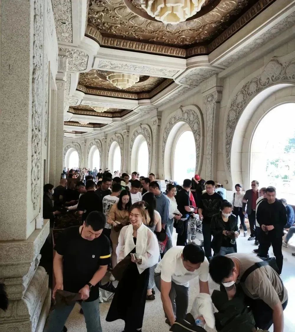 恬净净水宣传,恬净净化水