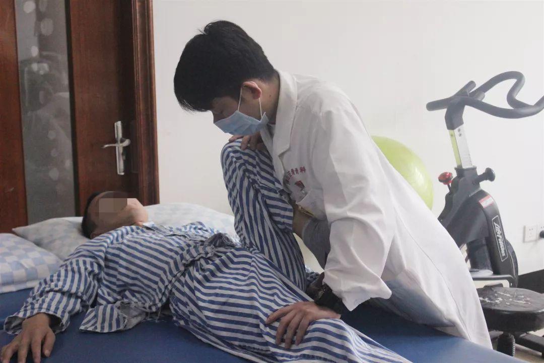 为什么喝大酒会脑出血,为什么喝酒会引起脑血栓