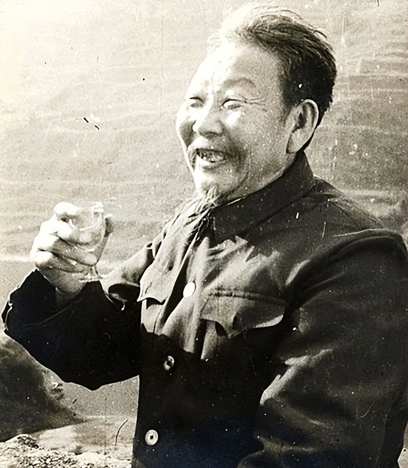 口感和茅台一模一样的酒,和茅台相似的酱酒