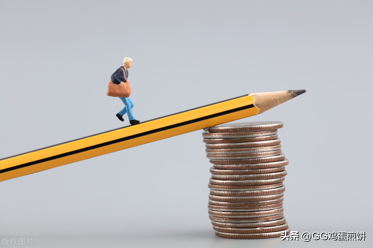 破解双色球:使用密码破译方法是否可以解密双色球