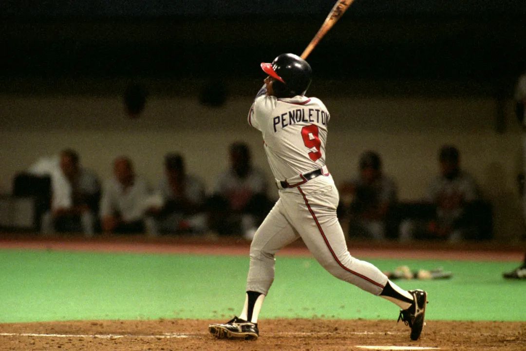 nba名人堂莫里斯,莫里斯高光时刻