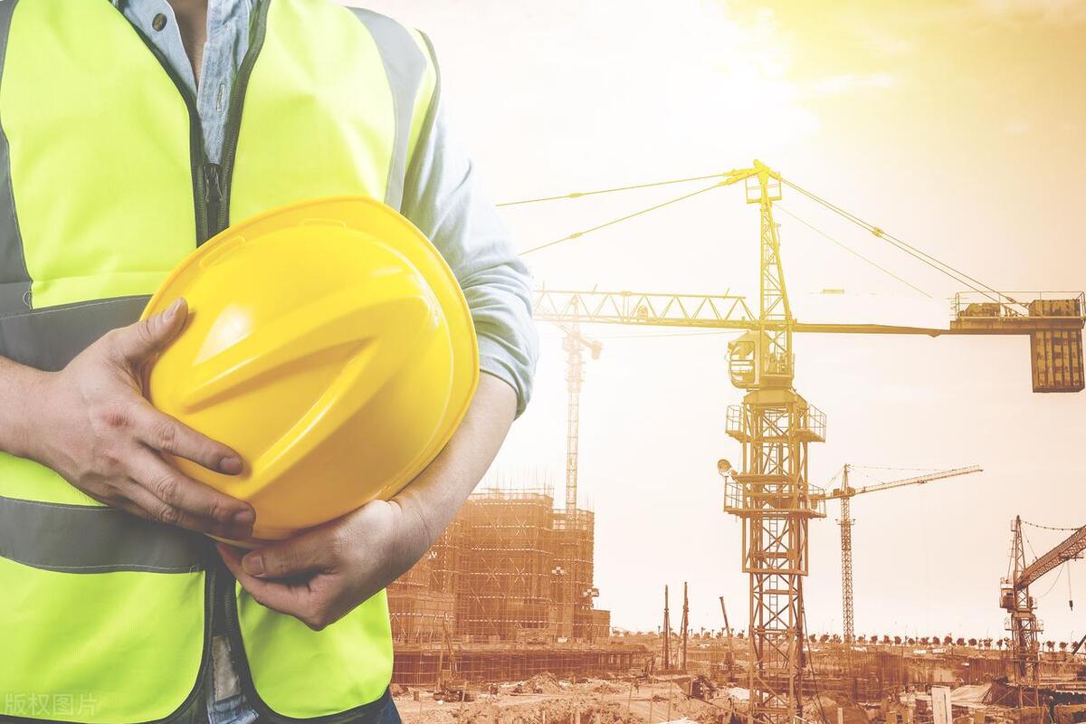 标准员报考条件查询,标准员考试技巧