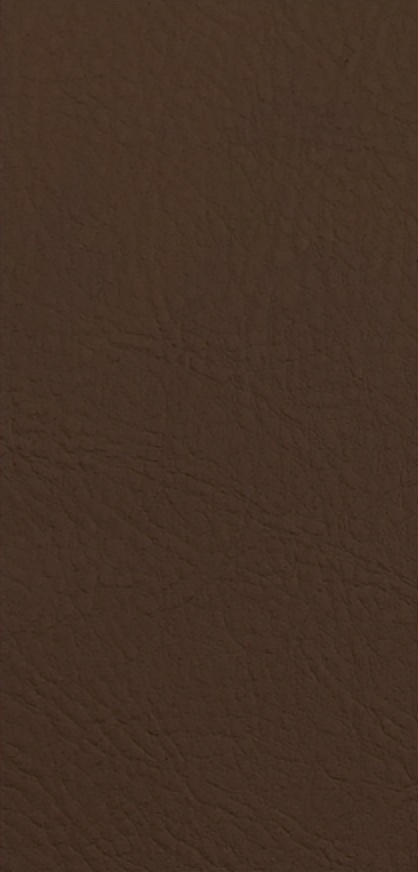 鹰牌改造家,鹰牌改造