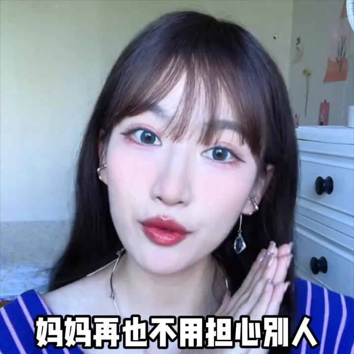 大学生宿舍好用品,宿舍好物推荐学习用品