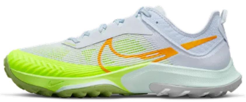 nike跑鞋最强矩阵,nike2022年2月实体店跑鞋