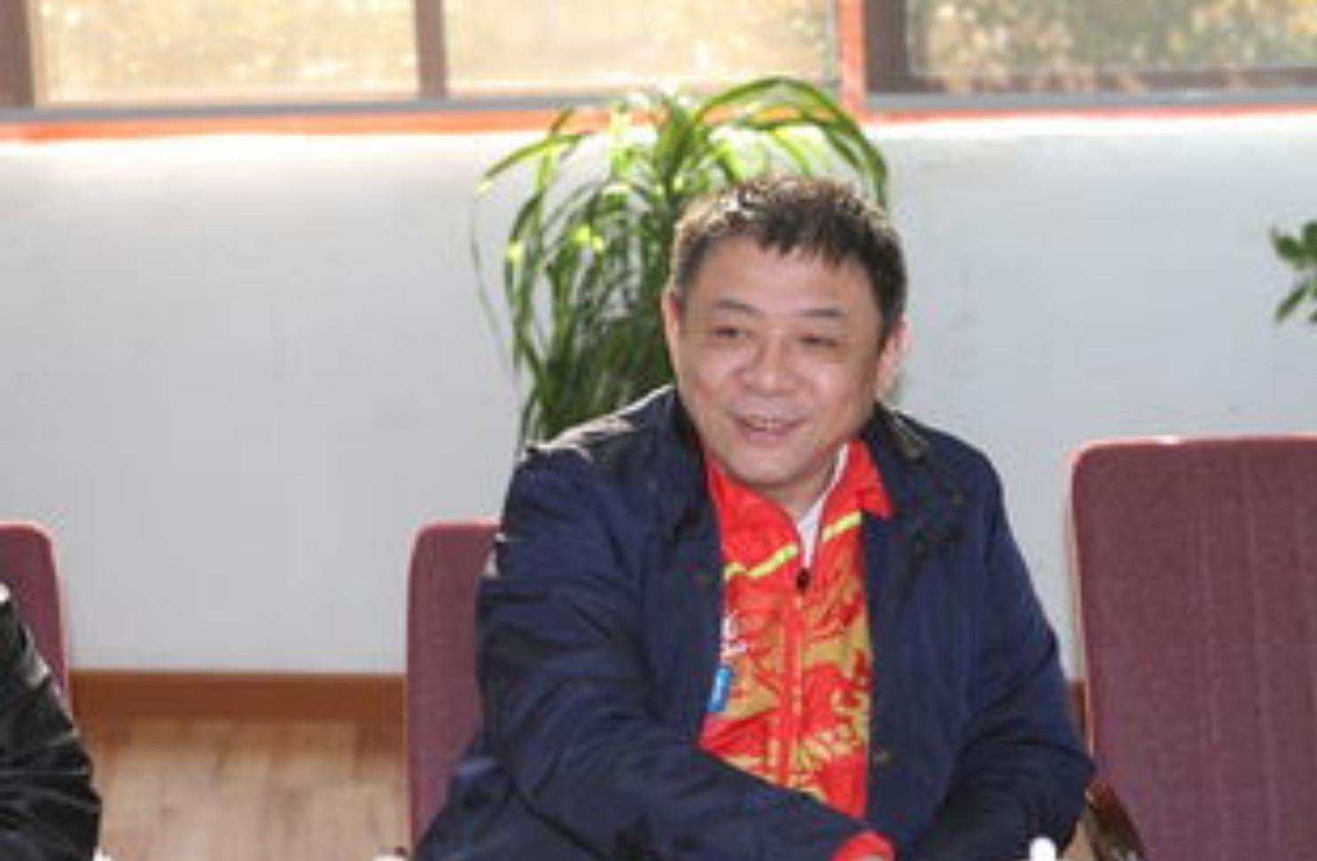 2002年釜山亚运会王楠李晓东,国乒女队主教练李晓东